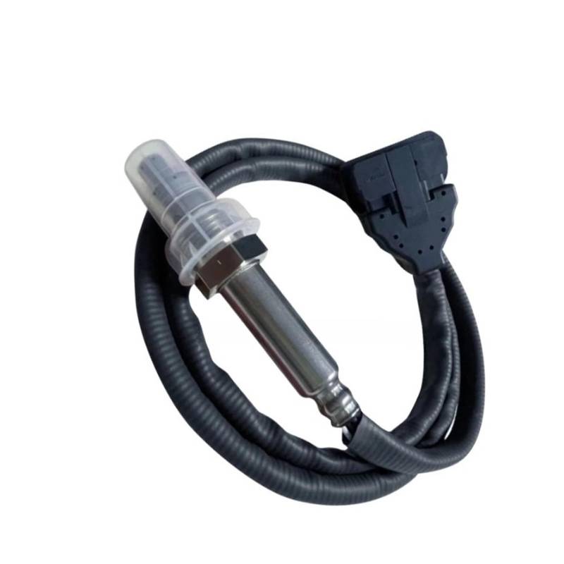 A0009055100 5WK96681 Stickstoff-Sauerstoff-NOx-Sensor, kompatibel mit Benz W207 W212 W222 R V251 GLK X204 CLS W218, Autoteile(NOx Sensor Probe) von TYHJKHFT