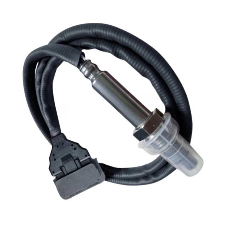 A0009057208 0009057208 ， Stickstoff-Sauerstoff-NOx-Sensor，Kompatibel mit Benz E-Klasse W213 W257 W238 W222 ， Autoteile(NOx Sensor Probe) von TYHJKHFT