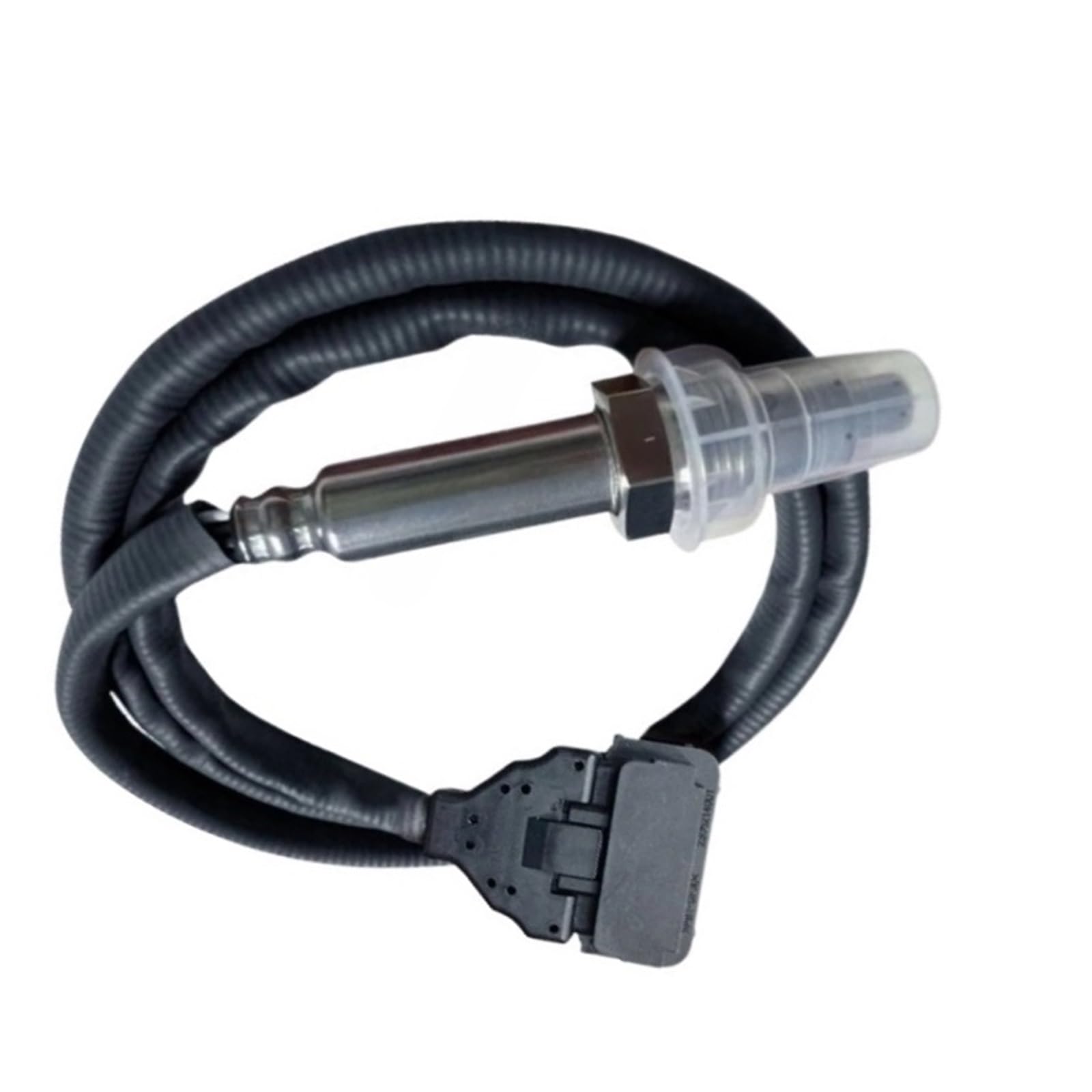 A0101532228 5WK97338A, Stickstoff-Sauerstoff-NOx-Sensor, kompatibel mit Benz DDE Detroit DD13 DD15 DD16, Autoteile(NOx Sensor Probe 1 pc) von TYHJKHFT