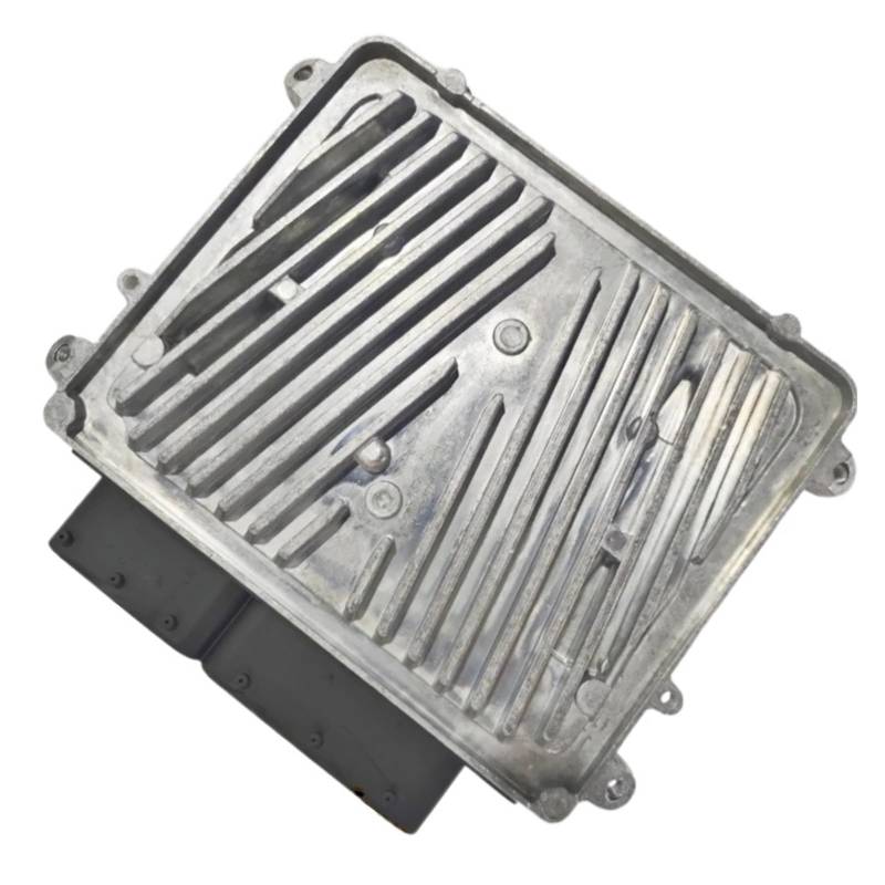 A2729002700 Motorsteuergeräte Modul ECU ECM, kompatibel for Benz E350 S280 S300 A2721533291 A2729005700 A 272 900 57 00 von TYHJKHFT