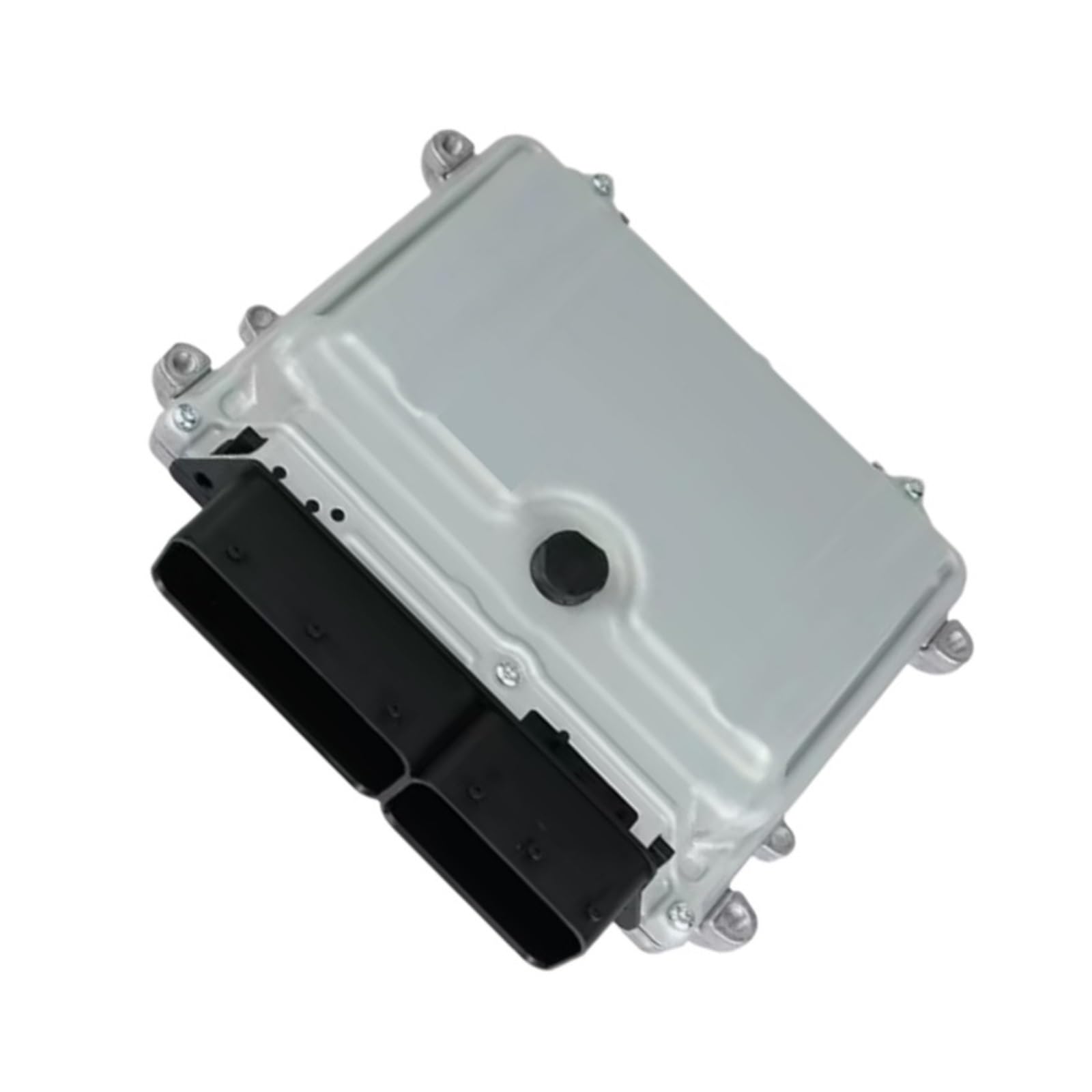 A2739000800 Motorsteuergeräte Modul ECU ECM A 273 900 08 00, kompatibel for Benz S350 A 003 446 69 40 A0034466940 von TYHJKHFT