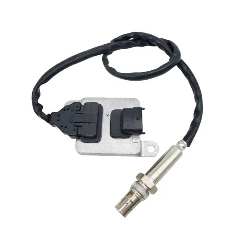 Autoteile NOx-Sensor, 05149216AB 5WK9 6651A 12V, kompatibel for DODGE von TYHJKHFT