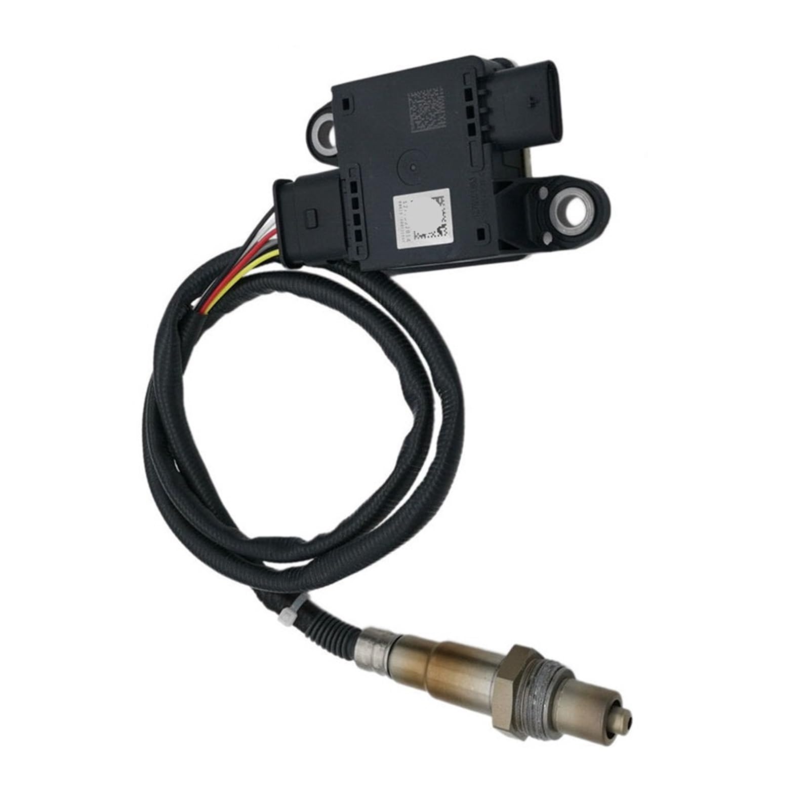 Dieselpartikel-PM-Sensor, kompatibel for BMW X3 X4 X5 X6 X7 535d 740Ld XDrive 13628582025 13 62 8 582 025 von TYHJKHFT