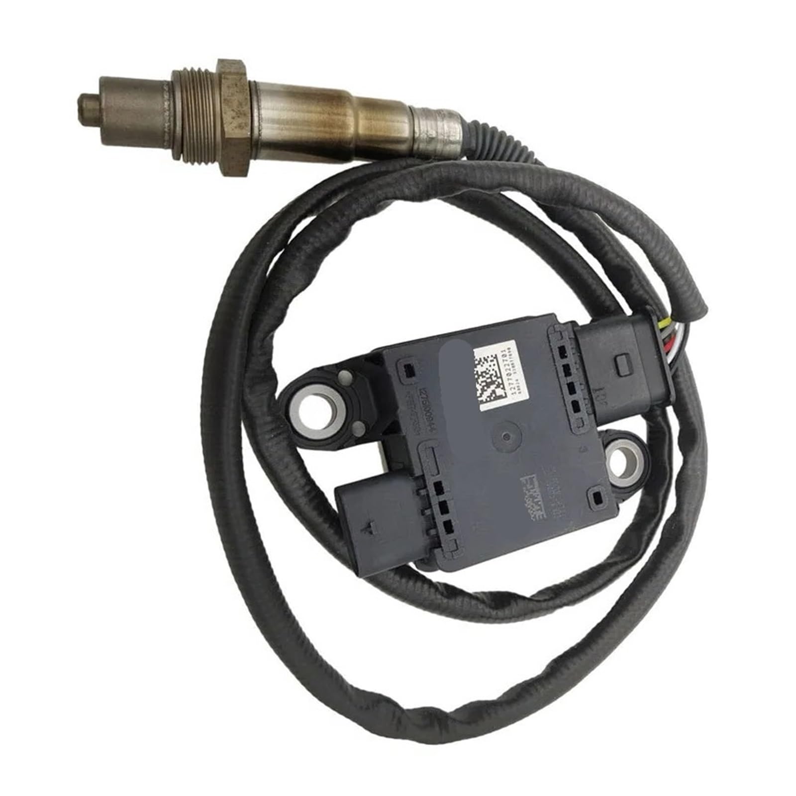 Dieselpartikel-PM-Sensor, kompatibel for Discovery L462 LR114277, Autoteile von TYHJKHFT