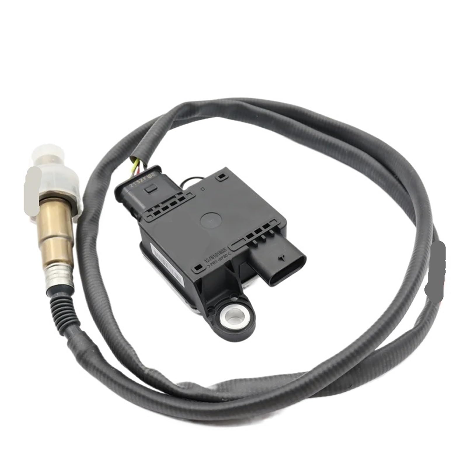 HJ32-5H310-AA, Feinstaubsensor PM-Sensor, kompatibel for Range Rover Velar 2.0 17–21 Diesel, HJ325H310AA von TYHJKHFT