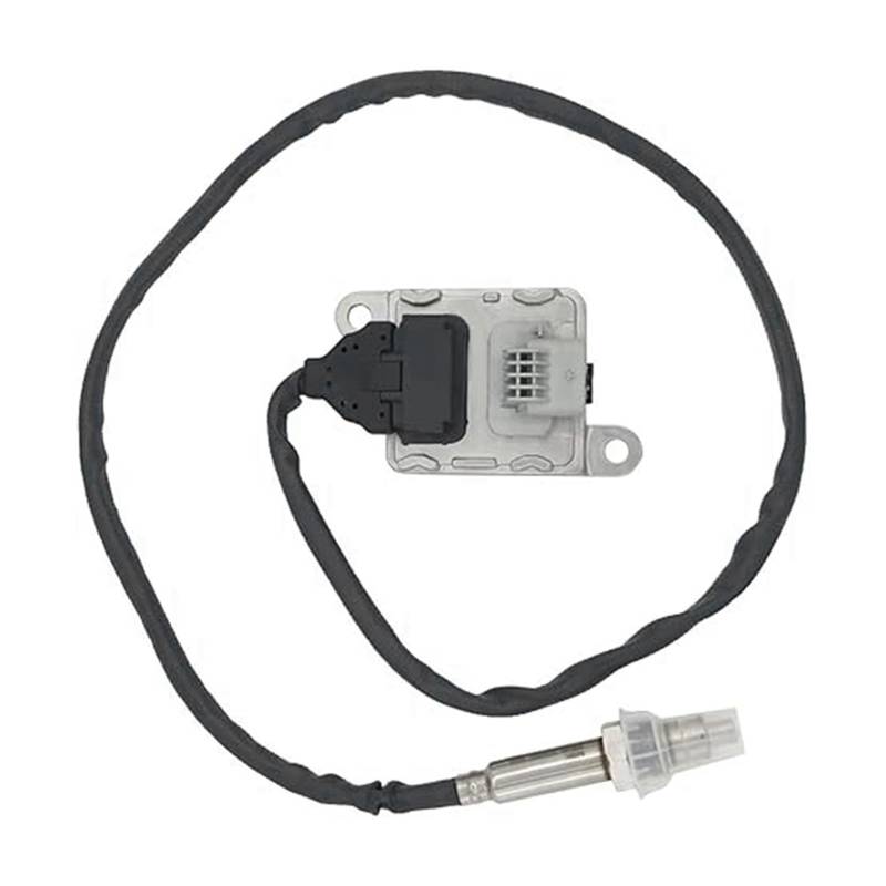 Nox-Sensor, kompatibel mit Nissan A2C80895500 227905444R, Autoersatzteile von TYHJKHFT