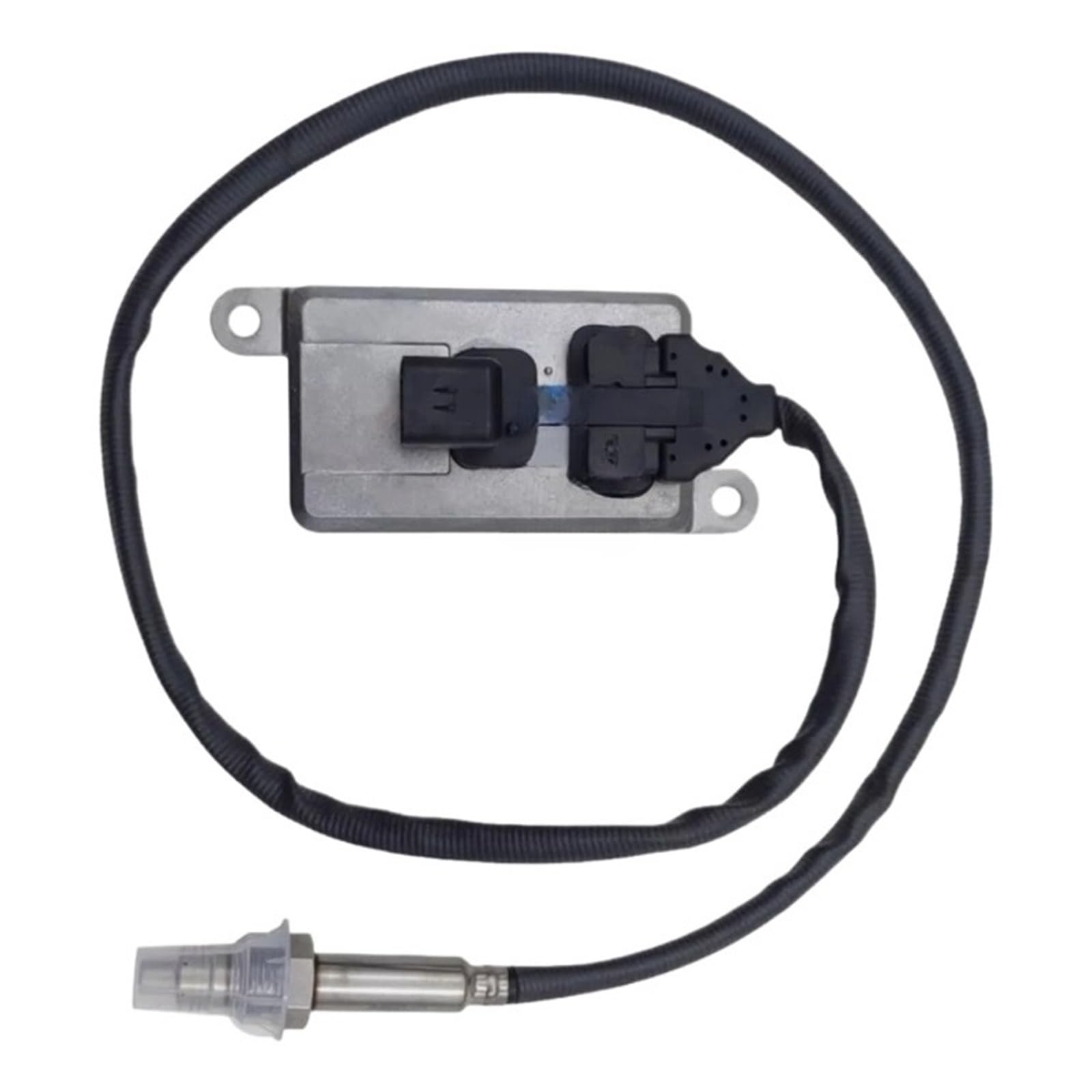 Nox-Stickstoff-Sauerstoff-Sensor, 441-5127-03 441-5127 4415127, kompatibel mit Caterpillar CAT Bagger 312F 316F Motor C4.4 C7.1 von TYHJKHFT