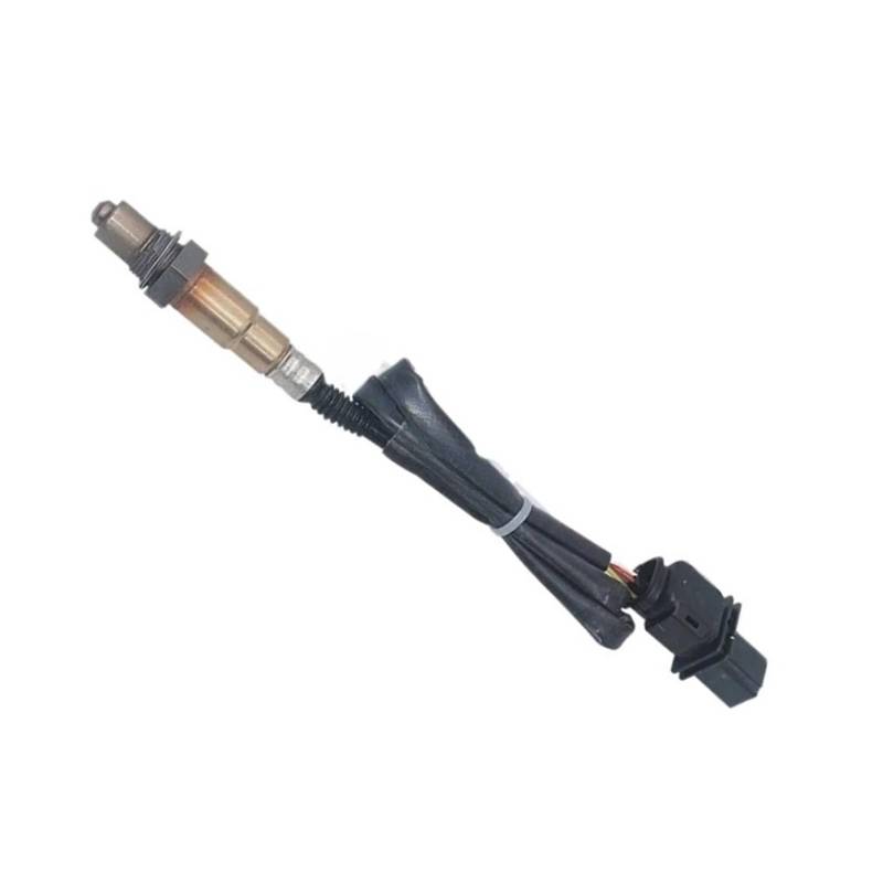 Sauerstoffsensor, 022906262AD, kompatibel for Passat 022906262CA 06F906262F, Autoersatzteile von TYHJKHFT