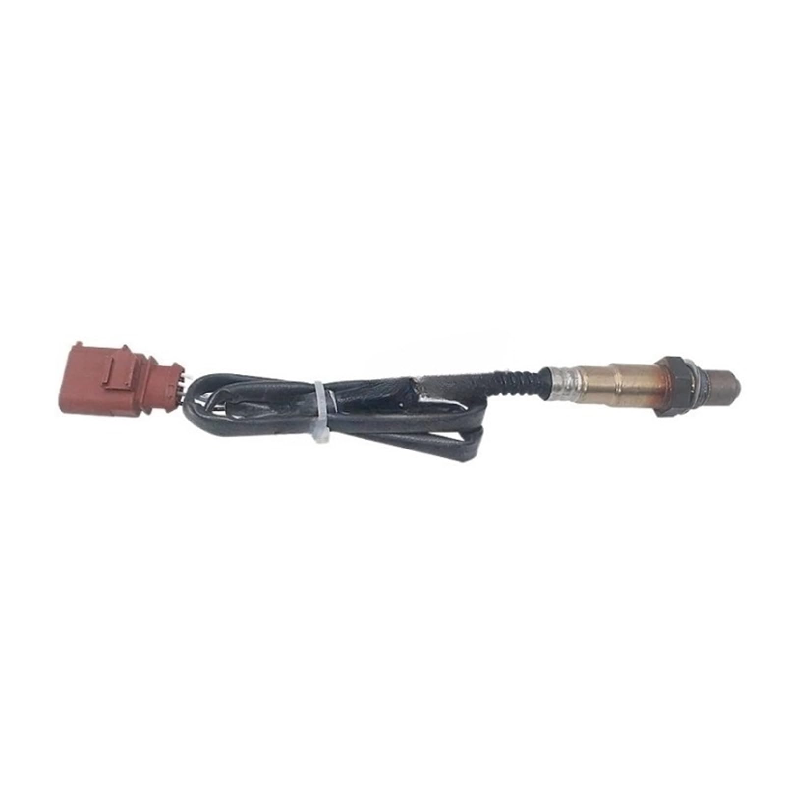 Sauerstoffsensor, 022906262CF, kompatibel for VW, 95560613730 079906265E von TYHJKHFT