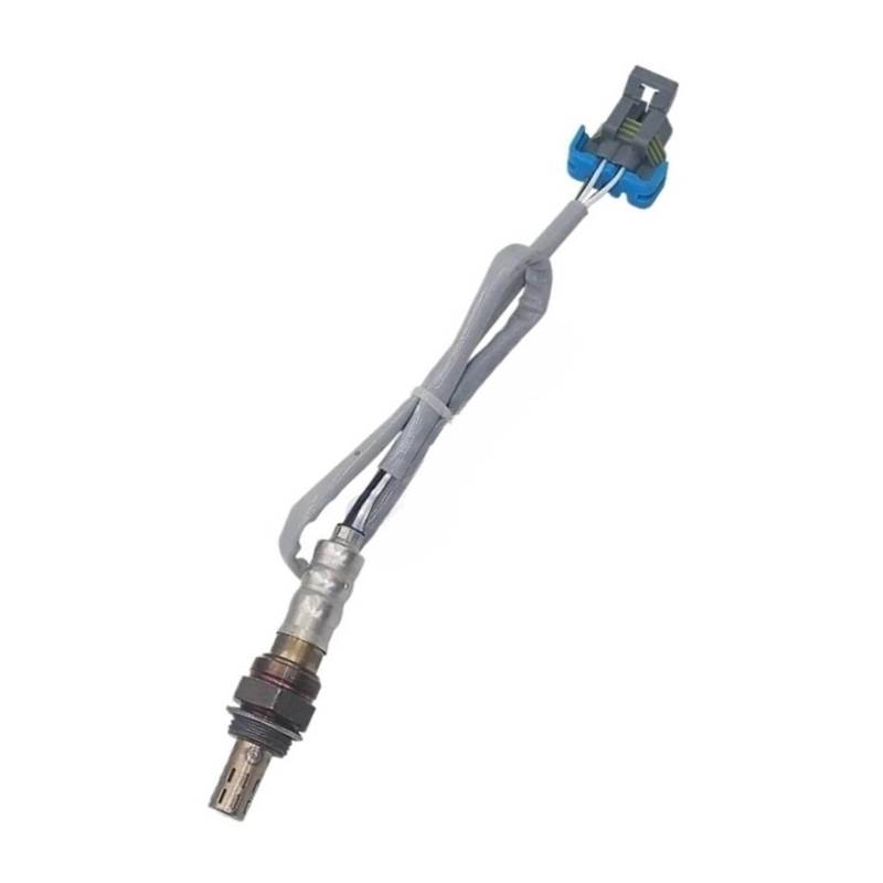 Sauerstoffsensor, 12621696, kompatibel for Buick Regal II 2.4L ES11088-11B1, Auto-Ersatzteile von TYHJKHFT