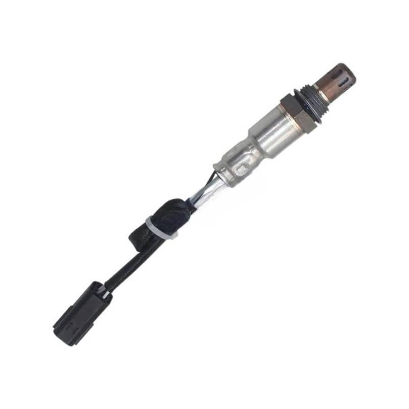 Sauerstoffsensor, 22690-ED000, kompatibel for Nissan 226A0-EN21A 9200-49542 J1461015 von TYHJKHFT