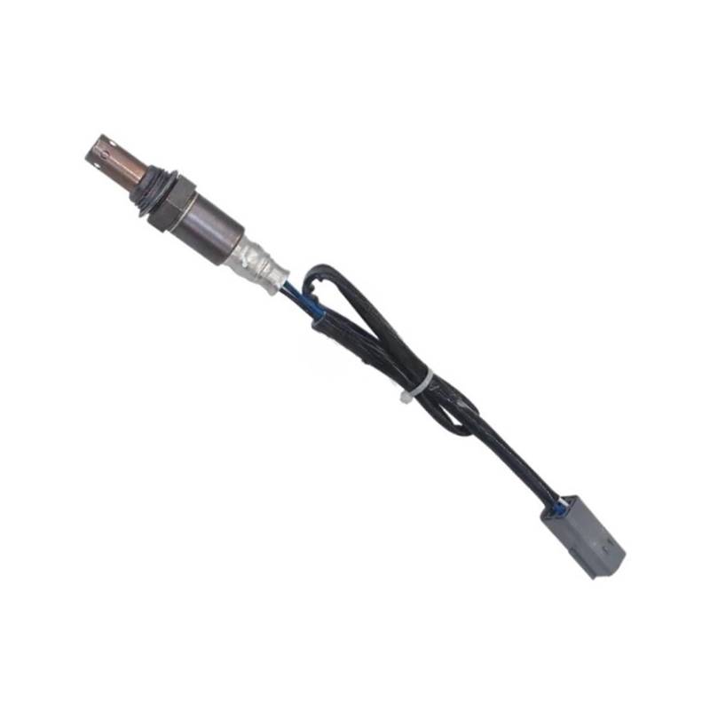 Sauerstoffsensor, 22693-JF00A, kompatibel for Nissan GT-R 09-17 22693-JF000 22693-JF00B, Autoteile von TYHJKHFT