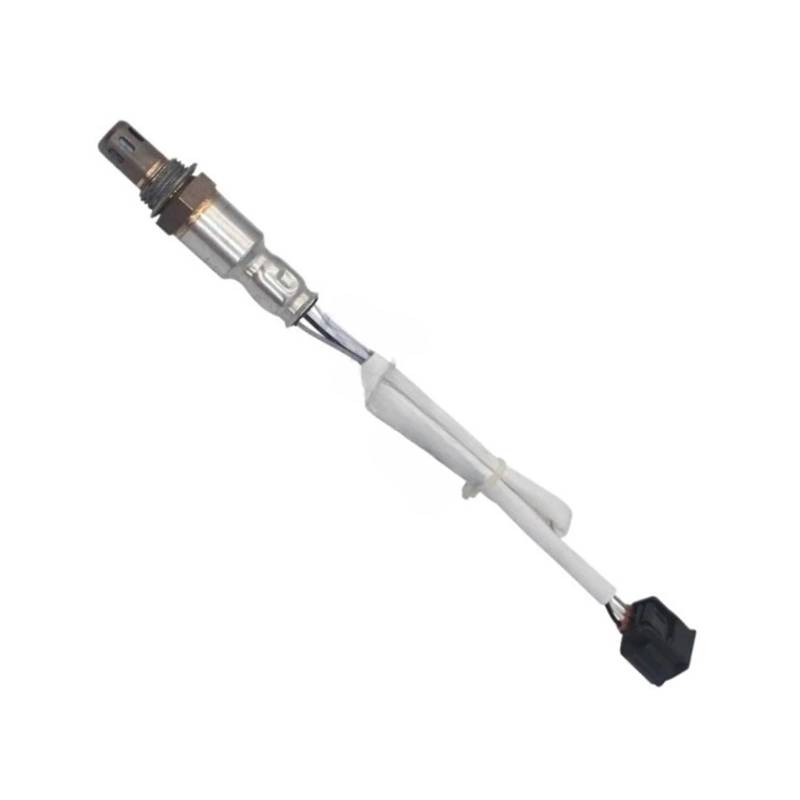 Sauerstoffsensor, 226A0-1KCOB, kompatibel for Infiniti 226A01KC0B, Auto-Ersatzteile von TYHJKHFT