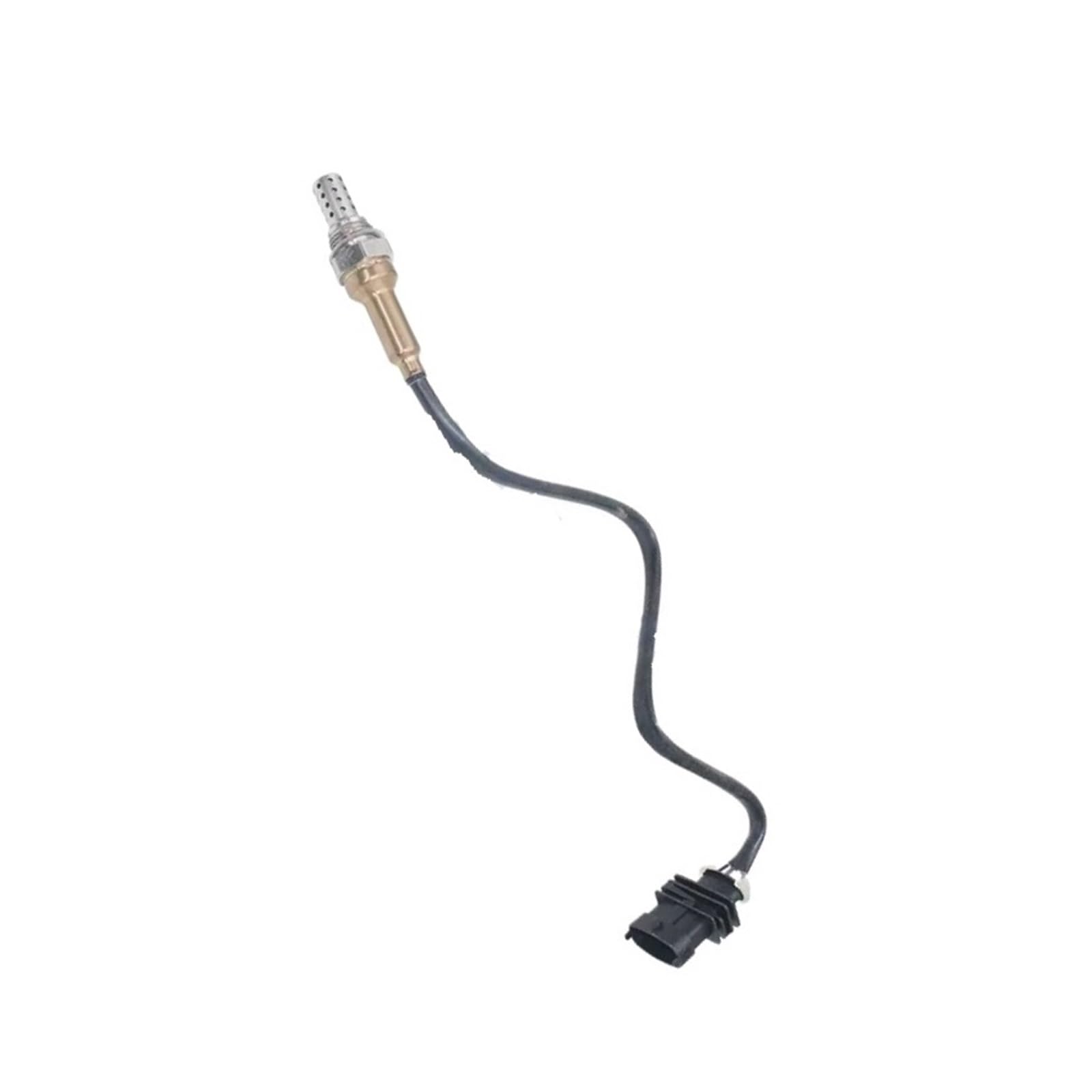 Sauerstoffsensor, 25368889, kompatibel for Vauxhall 55563348 93174519, Autoteile von TYHJKHFT