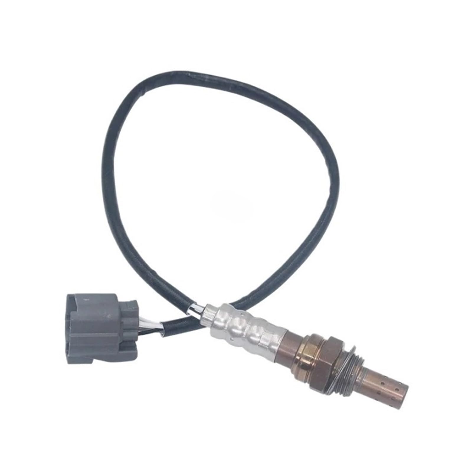 Sauerstoffsensor, 36531-PLC-H01, kompatibel mit 36531-PLD-003 36532-PNB-G00 36531-P8C-A21 von TYHJKHFT