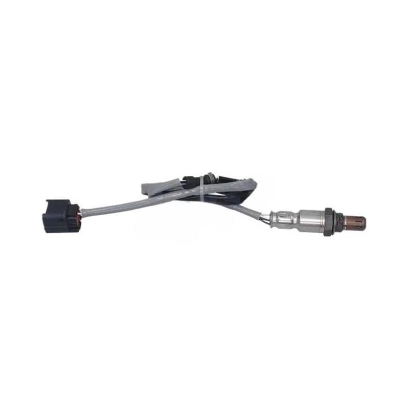 Sauerstoffsensor, 36532-RFE-J01, kompatibel for RB1 2005–2009 2,4 l, Auto-Autoteil, 36532RFEJ01 von TYHJKHFT