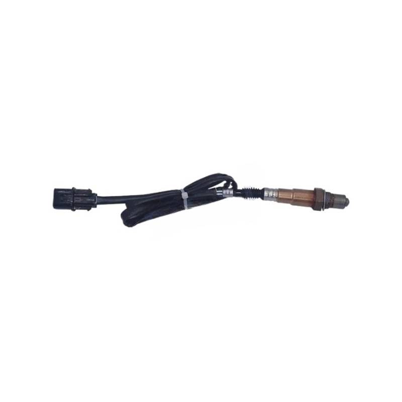 Sauerstoffsensor, 39210-2B345, kompatibel for Kia K4, Auto-Autoteil, 392102B345 von TYHJKHFT