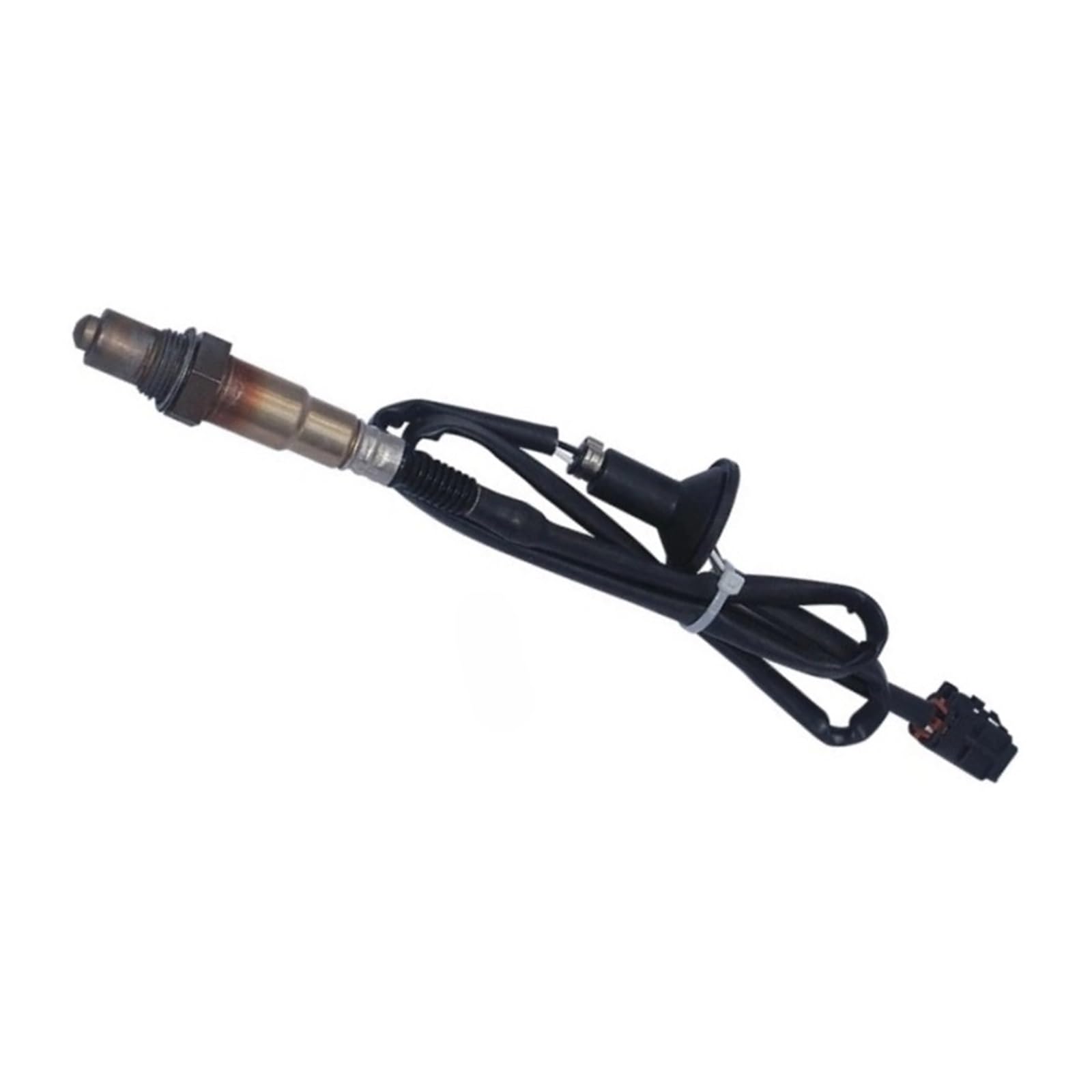 Sauerstoffsensor, 39210-2E500, kompatibel mit Elantra GT Coupé, Autoteil, 392102E500 234-4550 250-24987 von TYHJKHFT