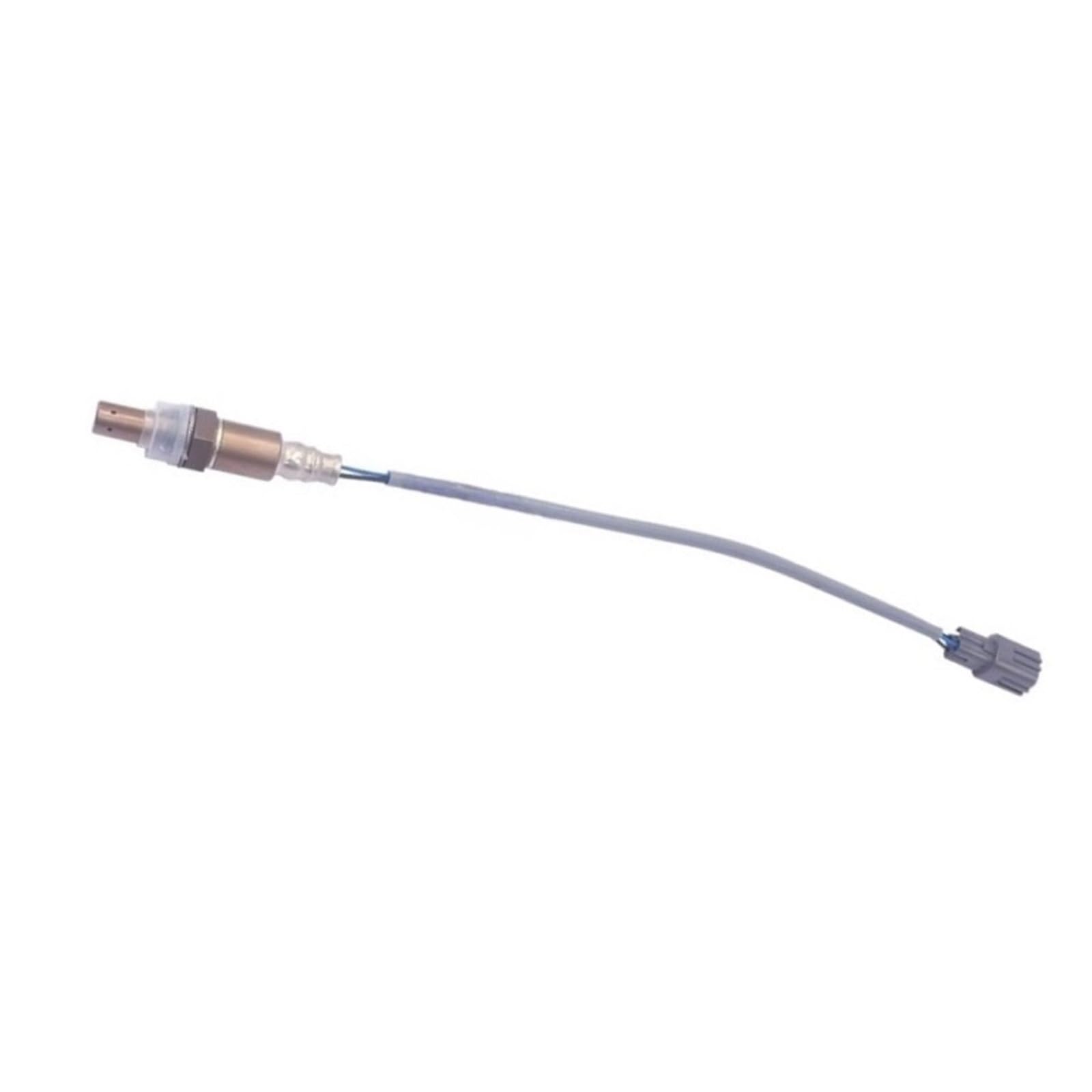 Sauerstoffsensor, 89465-06280, kompatibel mit Toyota, Autoteil, 89465-42150 89465-0R020 89465-06140 von TYHJKHFT