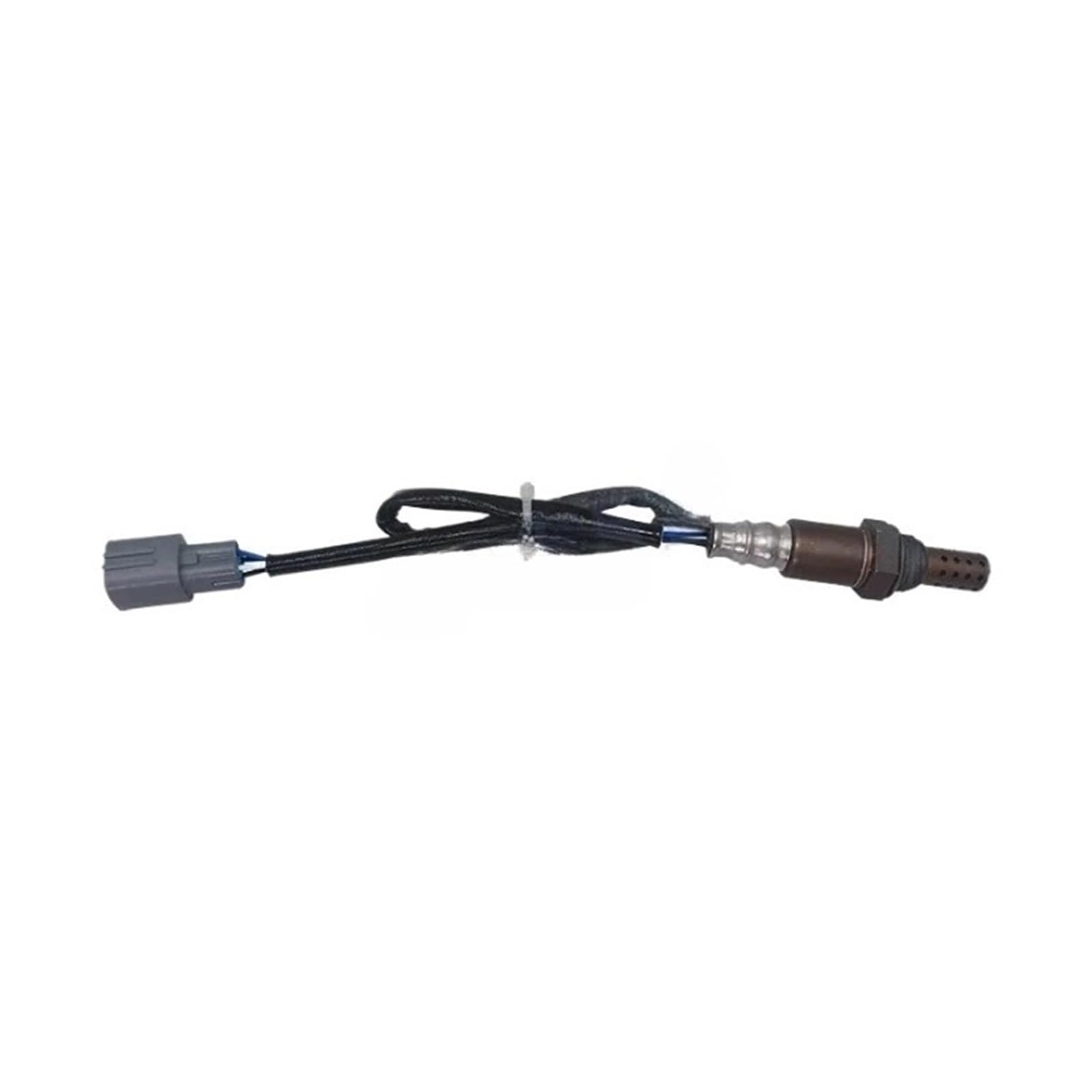 Sauerstoffsensor, 89465-35660, kompatibel for Toyota 2.7L, Auto-Autoteil, 8946535660 von TYHJKHFT