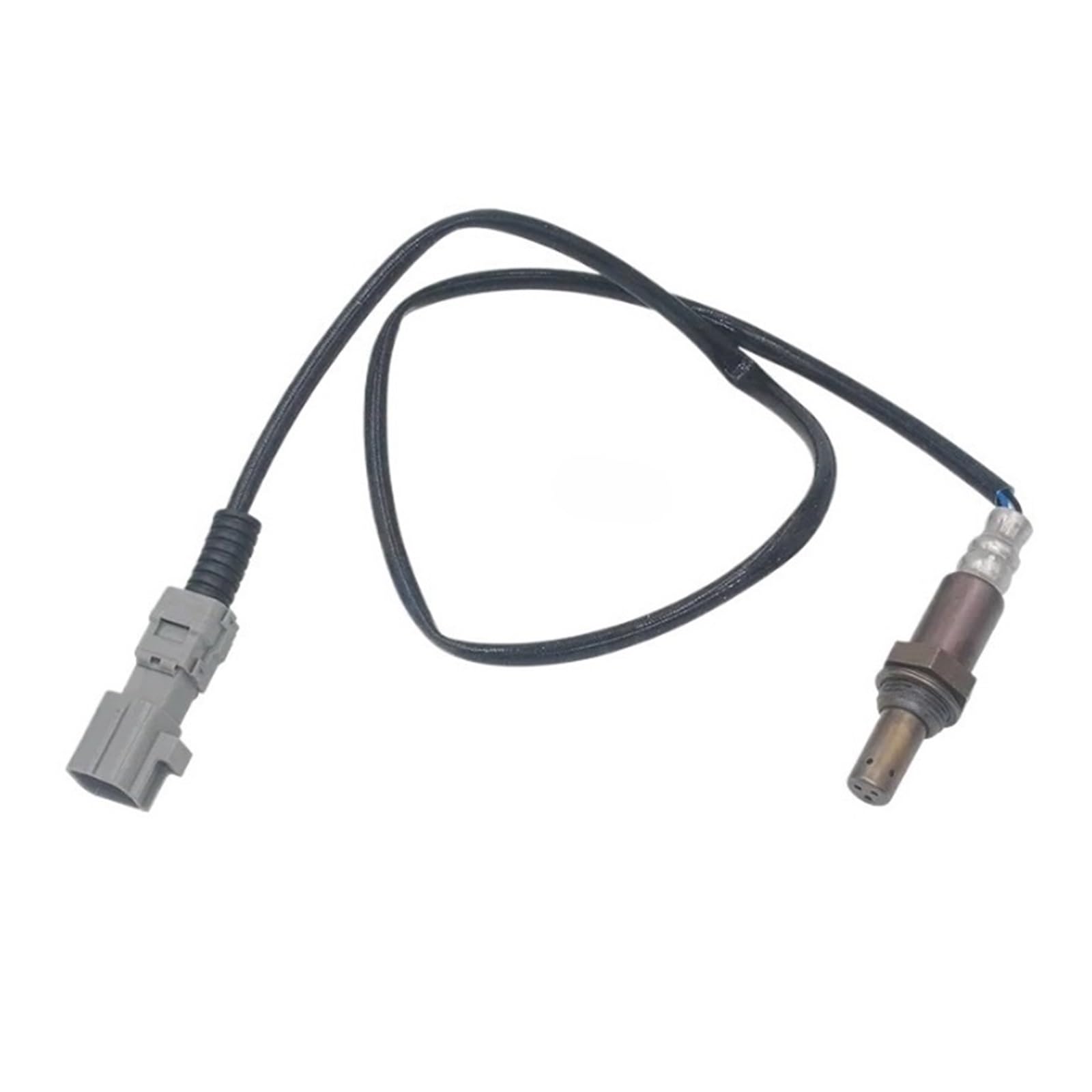 Sauerstoffsensor, 89465-48170, kompatibel for Toyota, 8946508040 8946548170 von TYHJKHFT