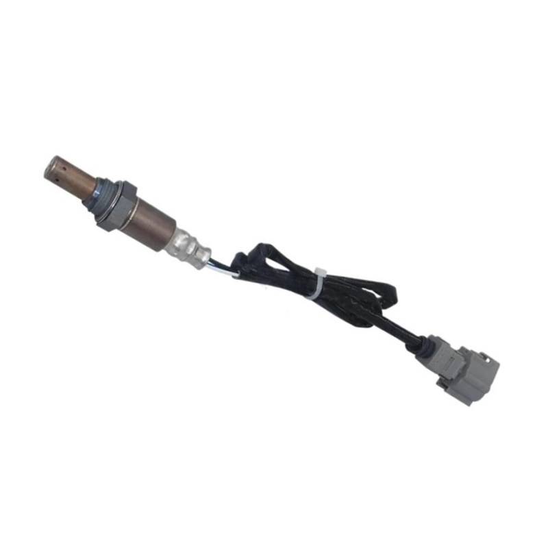 Sauerstoffsensor, 89465-48260, kompatibel for Toyota, Auto-Autoteil, 8946548260 89465 48260 von TYHJKHFT