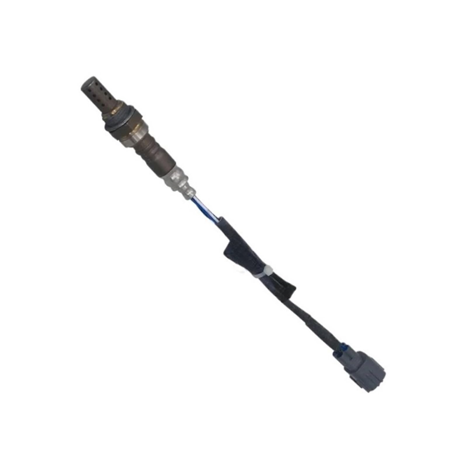 Sauerstoffsensor, 89465-69155, kompatibel for Toyota, Auto-Autoteil, 8946569155 von TYHJKHFT