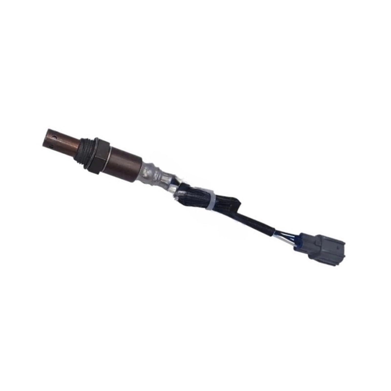 Sauerstoffsensor, 89467-08020, kompatibel mit Subaru, 8946708040 SU6991 8946708020 5S4578 22641AA160, Autoteile von TYHJKHFT