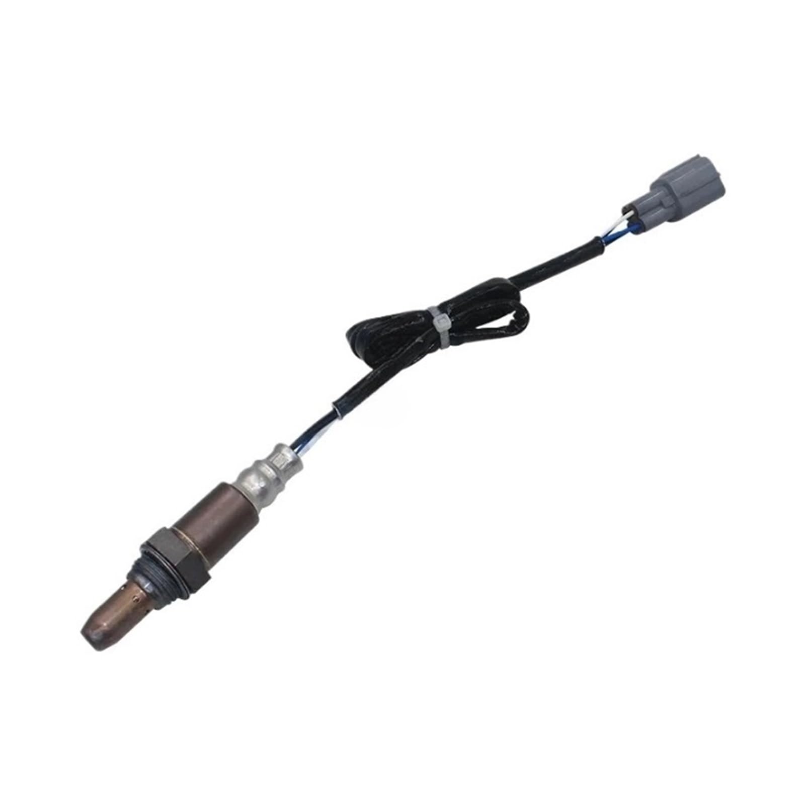 Sauerstoffsensor, 89467-0E050, kompatibel for Toyota Highlander GSU45 2GRFE 3.5L, Auto-Autoteil, 894670E050 von TYHJKHFT