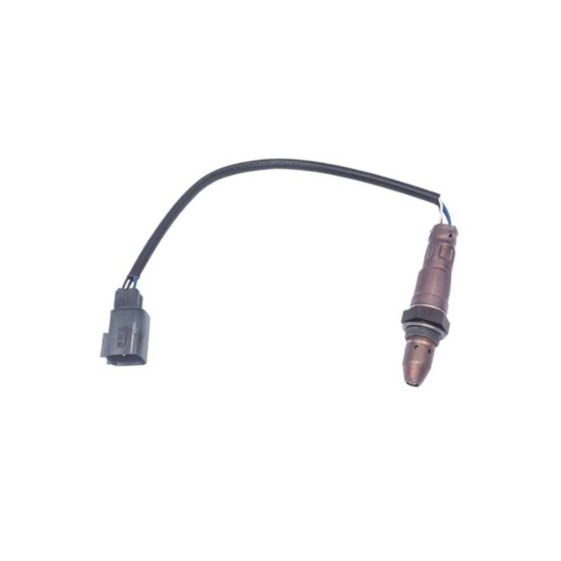 Sauerstoffsensor, 89467-0R070, kompatibel mit Corolla 2014–2019, Autoteil, 894670R070 von TYHJKHFT