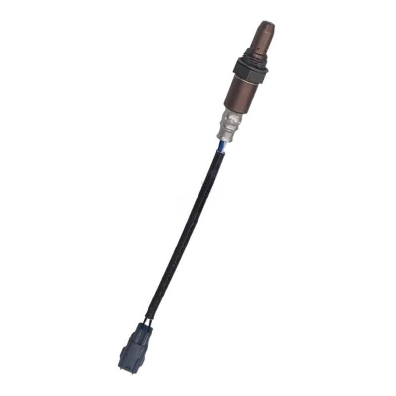 Sauerstoffsensor, 89467-22020, kompatibel for Toyota, Auto-Autoteil, 8946722020 von TYHJKHFT