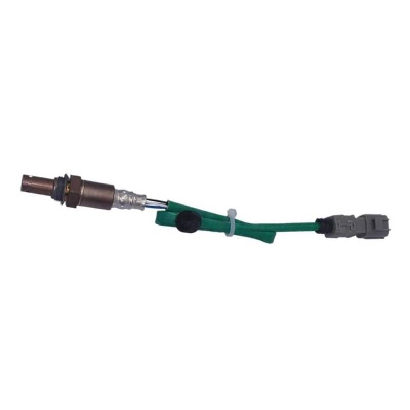 Sauerstoffsensor, 89467-33210, kompatibel mit Toyota, Autoteil, 8946733210 von TYHJKHFT