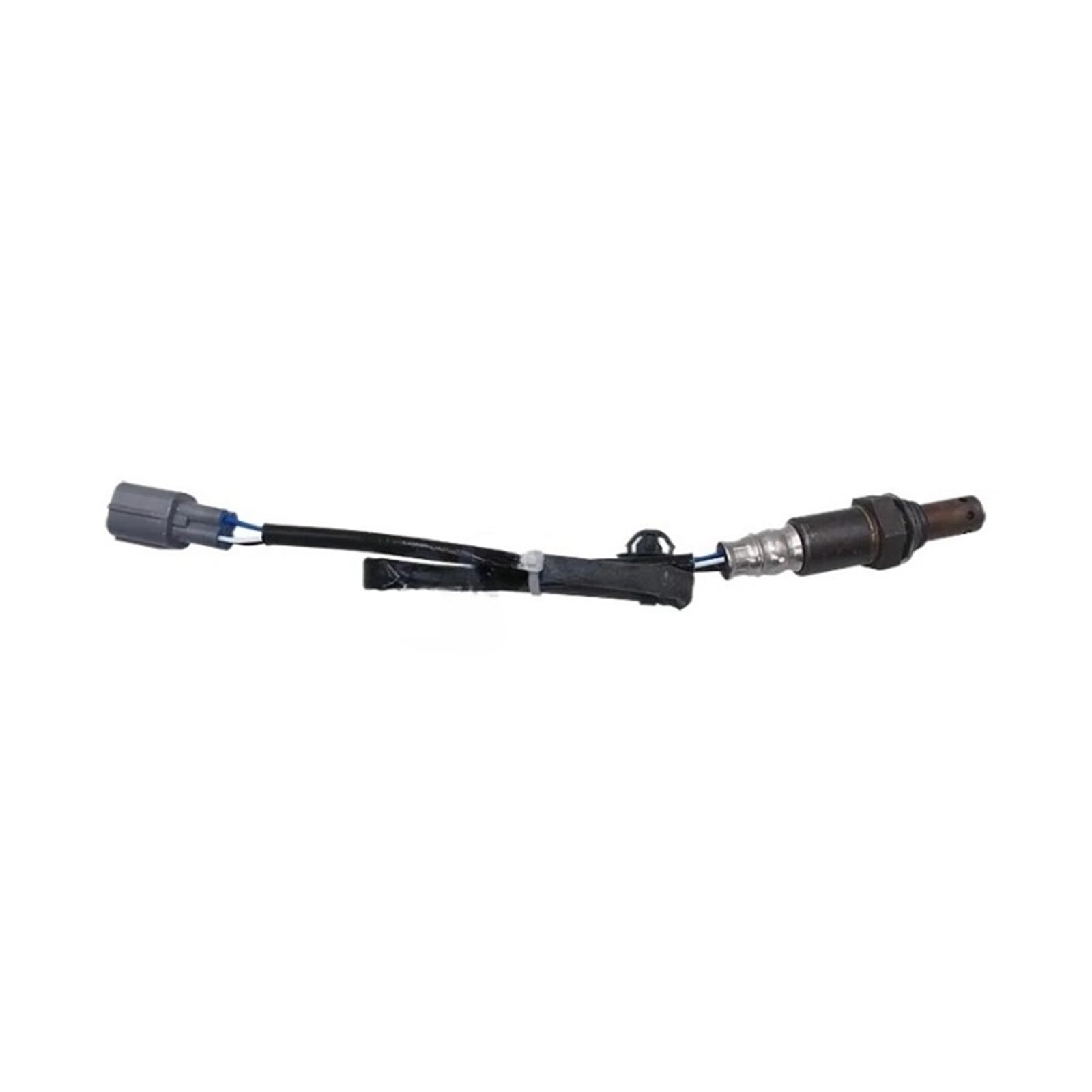 Sauerstoffsensor, 89467-35100, kompatibel for Lexus, Auto-Autoteil, BOGE59728 89467-0E040 89467-07040 von TYHJKHFT