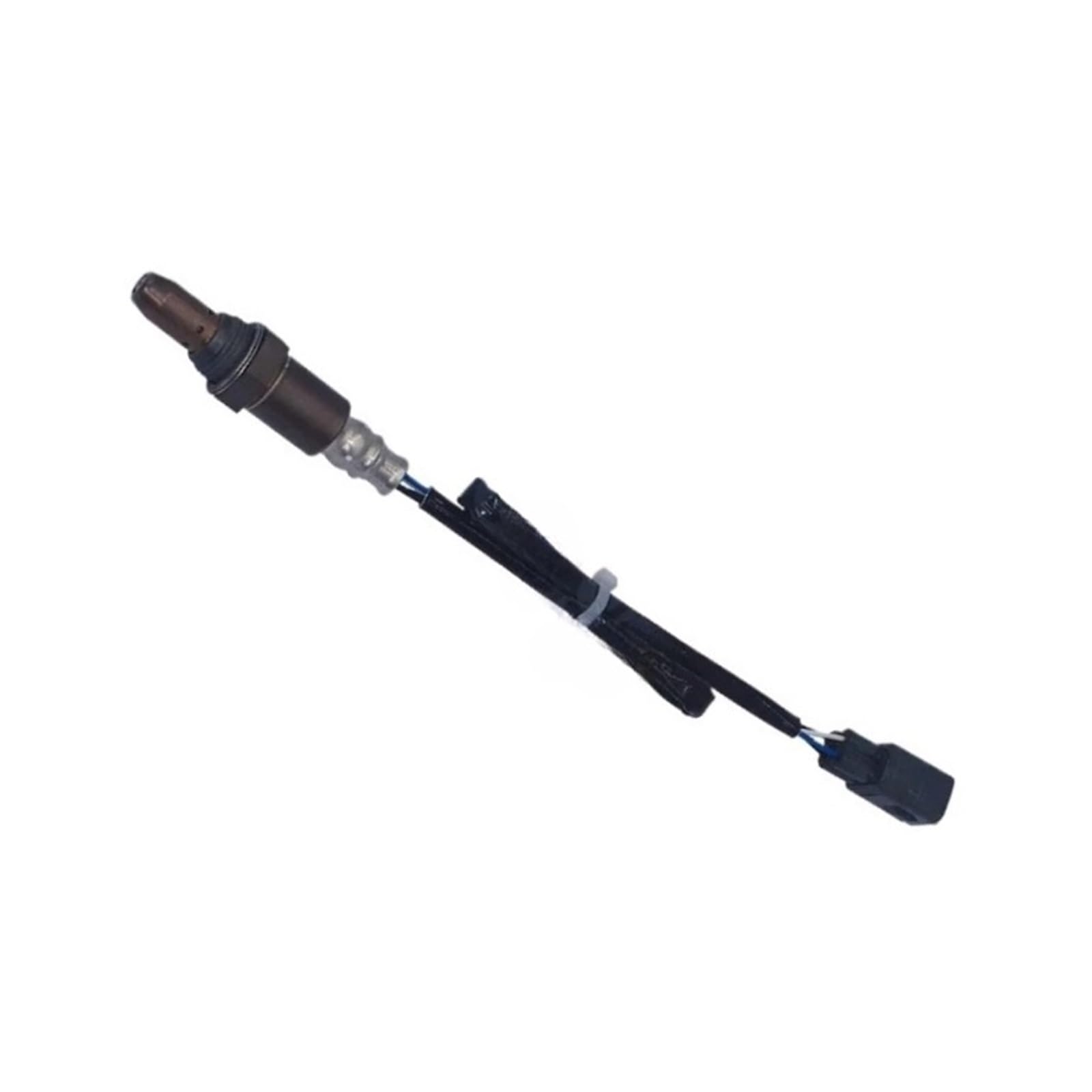 Sauerstoffsensor, 89467-68020, kompatibel for Toyota, Auto-Autoteil, 8946768020 von TYHJKHFT