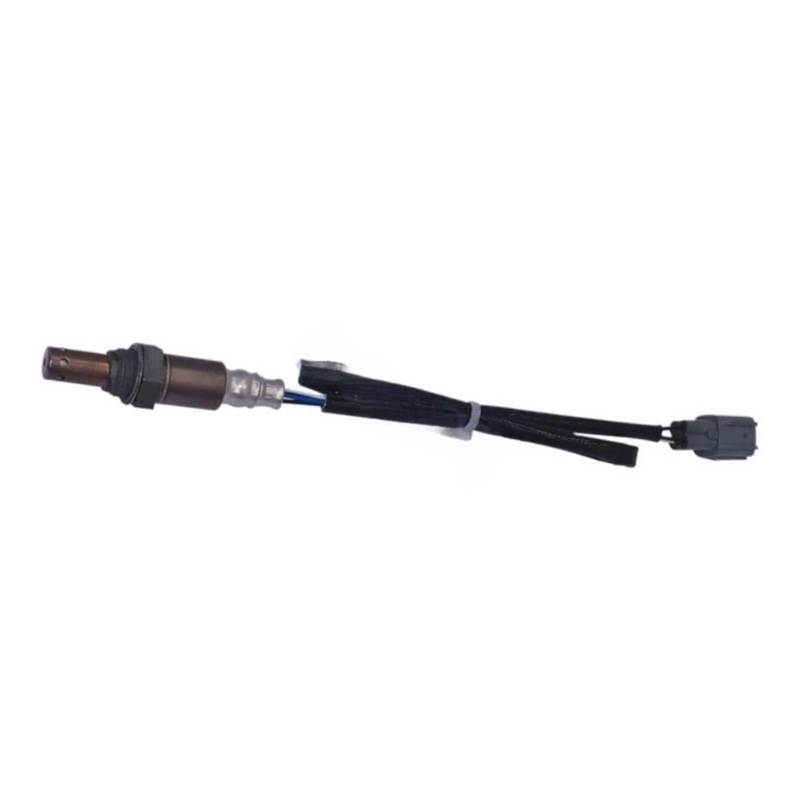 Sauerstoffsensor, 89467-71010, kompatibel mit Toyota Hilux TGN26, Autoteil, 8946771010 von TYHJKHFT