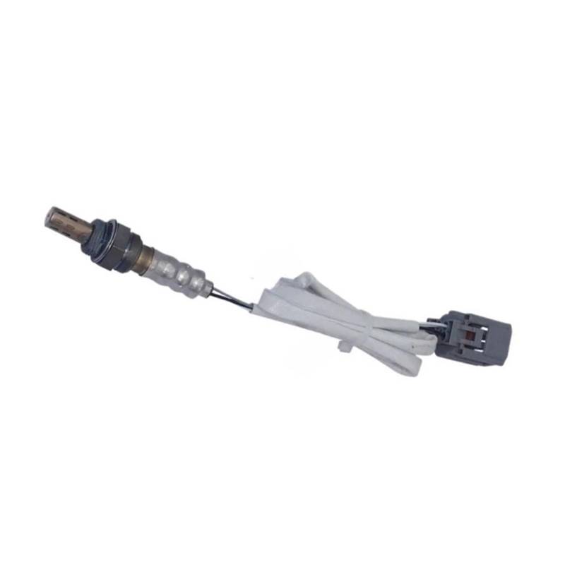 Sauerstoffsensor, LFH2-18-861, Kompatibel mit Mazda 6 3, Autoteil, L32D18861A9U LFL818861 LFL818861A9U L32D18861A LFH218861A von TYHJKHFT