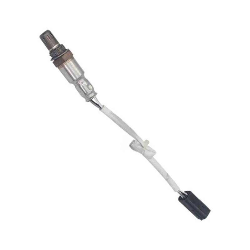 Sauerstoffsensor, kompatibel for Nissan 22690-E1V20, Autoteile von TYHJKHFT