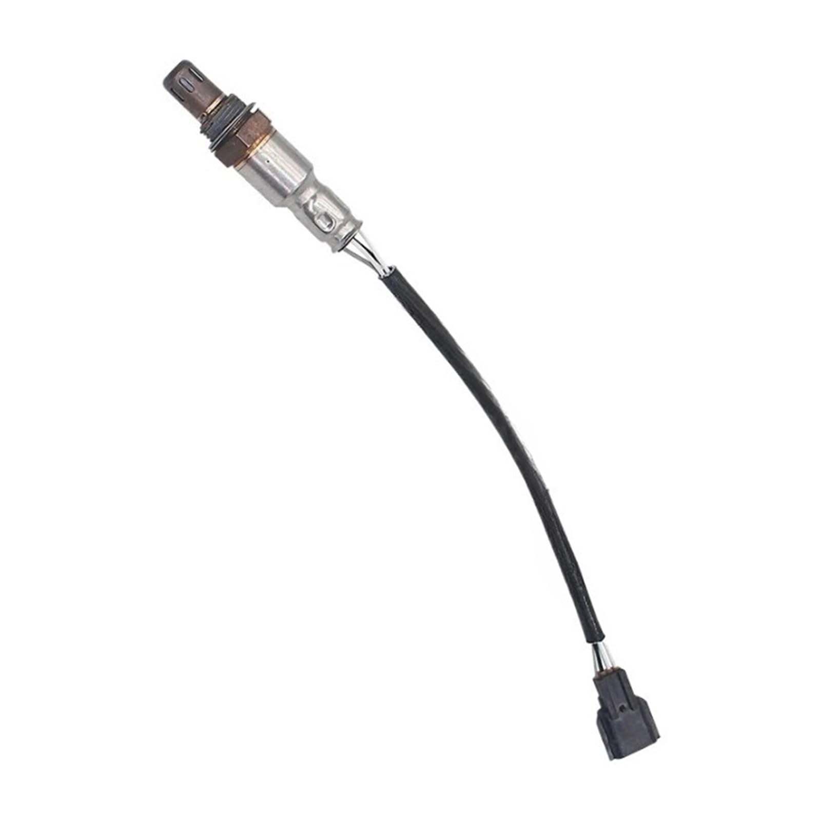 Sauerstoffsensor, kompatibel for Nissan Altima 2.5L Limousine 2015-2017 226A0-4CL0B, Autoteile von TYHJKHFT