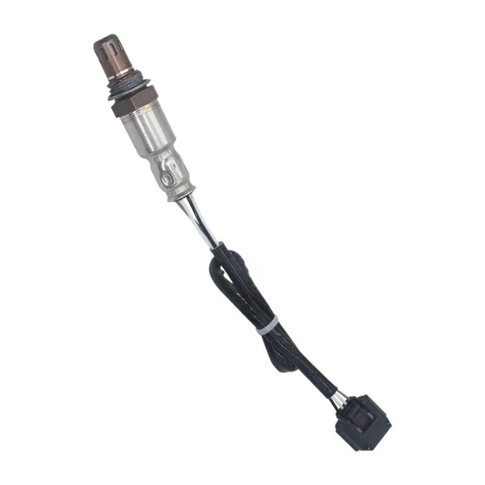 Sauerstoffsensor, kompatibel for Nissan Murano 2.5L Teana 2.0L 226A0-3TC0A von TYHJKHFT