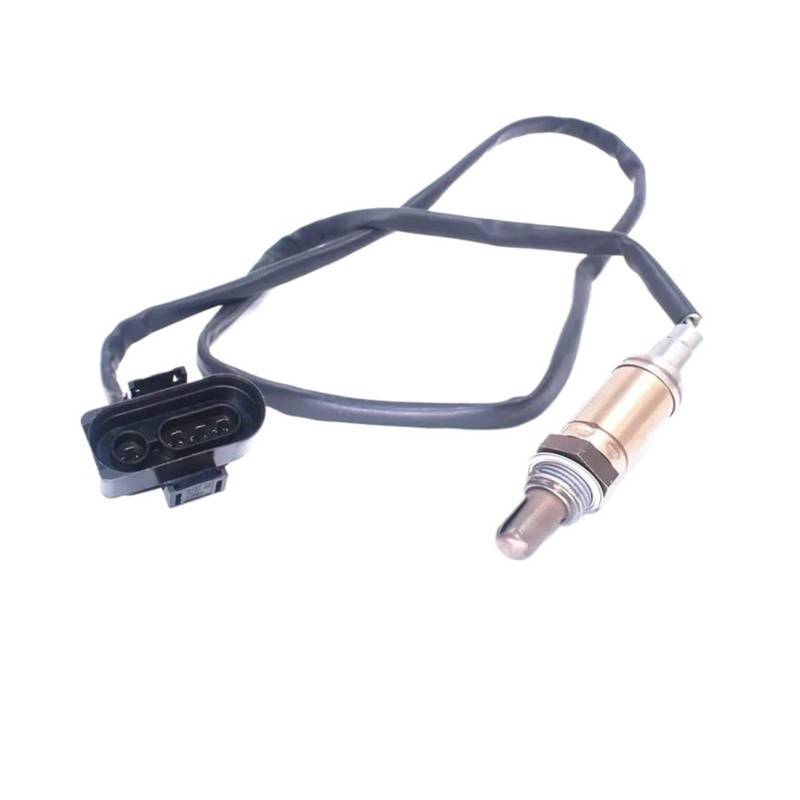 Sauerstoffsensor, kompatibel for PASSAT 0258003611 von TYHJKHFT