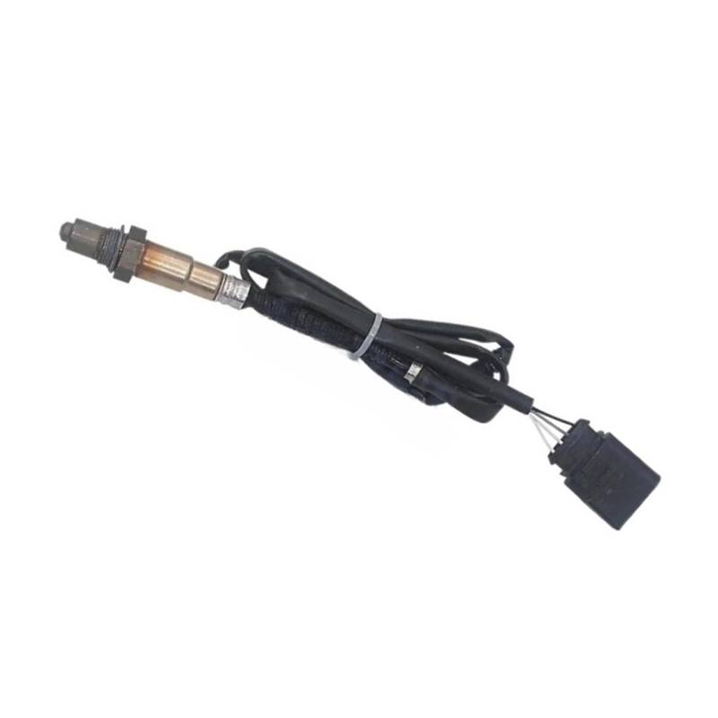 Sauerstoffsensor 0258006582, kompatibel for VW 0258006465 0258006465 0258006239, Autoteile von TYHJKHFT