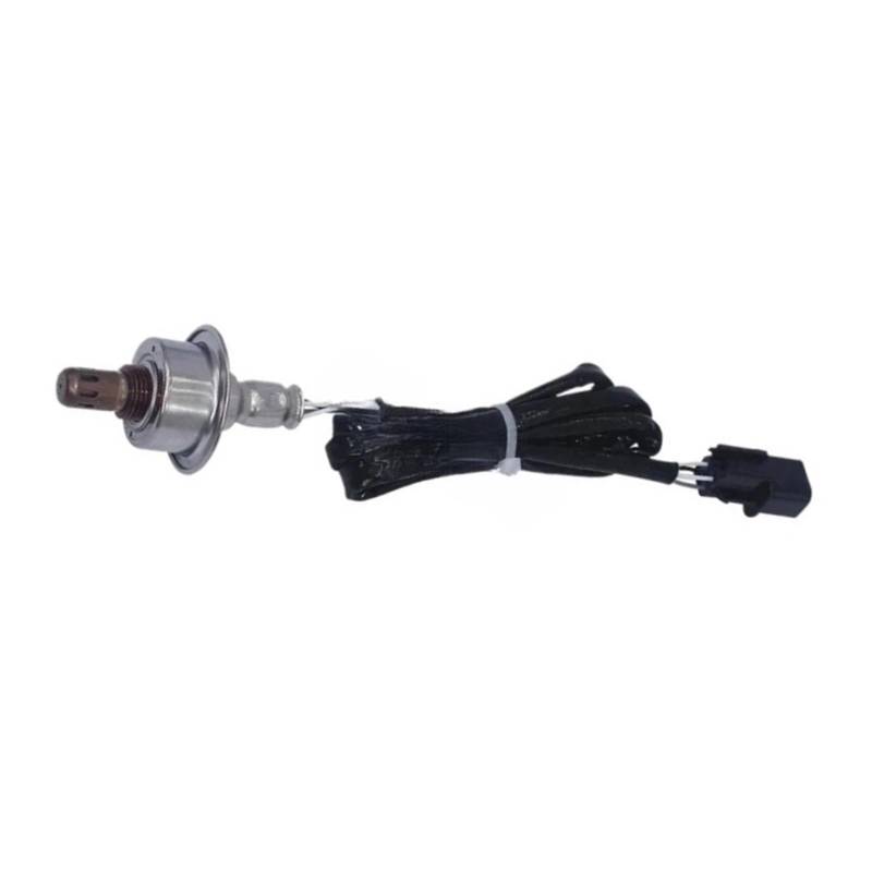 Sauerstoffsensor 39210-2G155, Kompatibel mit Hyundai Santa Fe 2.4L 2015-2018, Autoteil, 392102G155 von TYHJKHFT