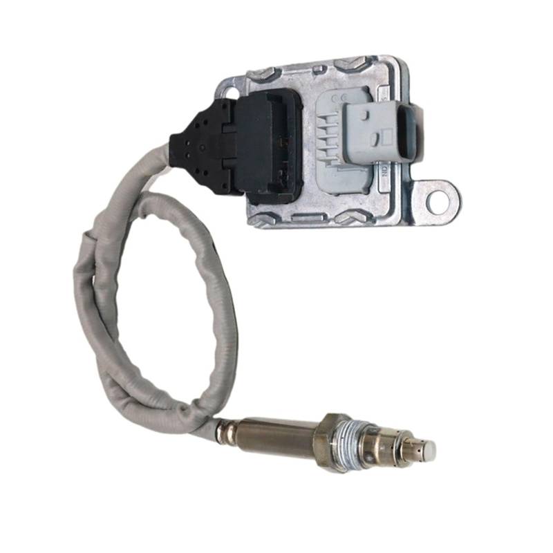 Stickstoff-Sauerstoff-Sensor, kompatibel mit Benz Detroit A0101538128 5WK97403, Autoteile von TYHJKHFT