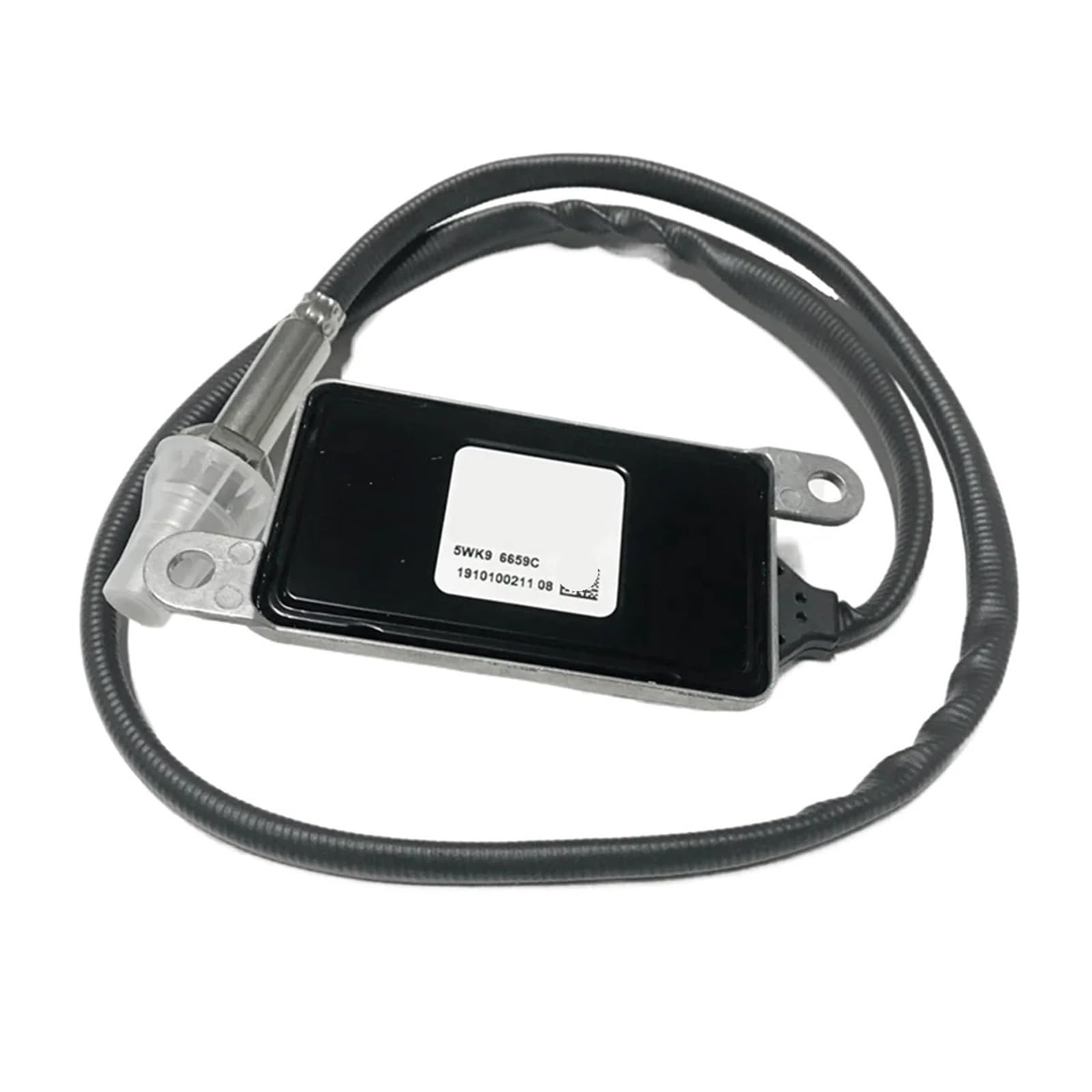 Stickstoff-Sauerstoff-Sensor, kompatibel mit Benz Truck, 5WK96659C A0101539628, Autoteile von TYHJKHFT