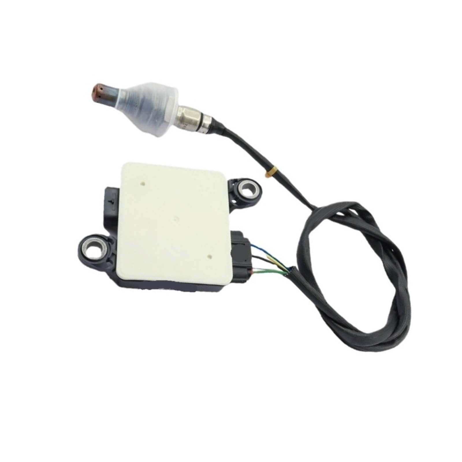 Stickstoff-Sauerstoff-Sensor, kompatibel mit HILUX VIII, OEM 15-89460-0K010 1277022797, Autoteile von TYHJKHFT