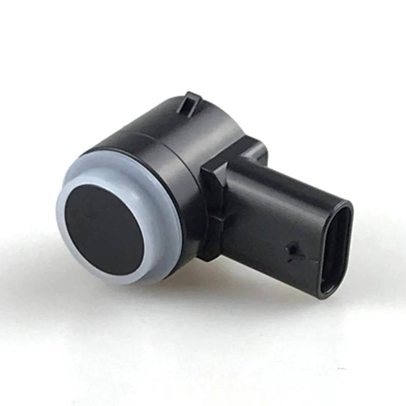 3603110XKU00A PDC Sensor, Für Great, Für Wand, Für Haval H7 VV5 H4 M6 H6 von TYKZFHTQ