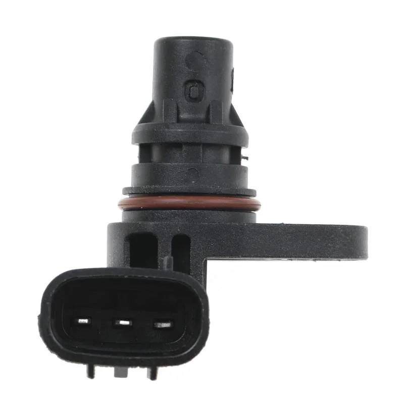 Auto Auto zubehör Nockenwelle Cam Position Sensor 393502E200 39350-2E200 Fit ForHYUNDAI KIA 2,0 L 17-20 von TYKZFHTQ