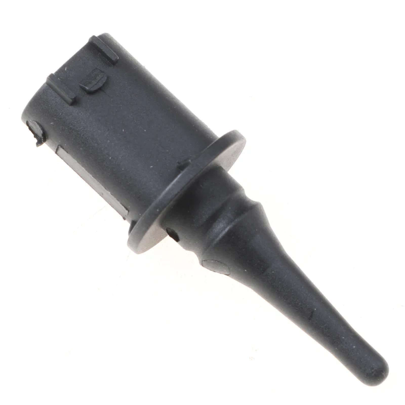 Auto-Lufttemperatursensor, für MB Mercedes Benz A208 C117 C208 C218 W203 W204 W211 W164 W219 W221 R230 0005428418 0075421318 von TYKZFHTQ