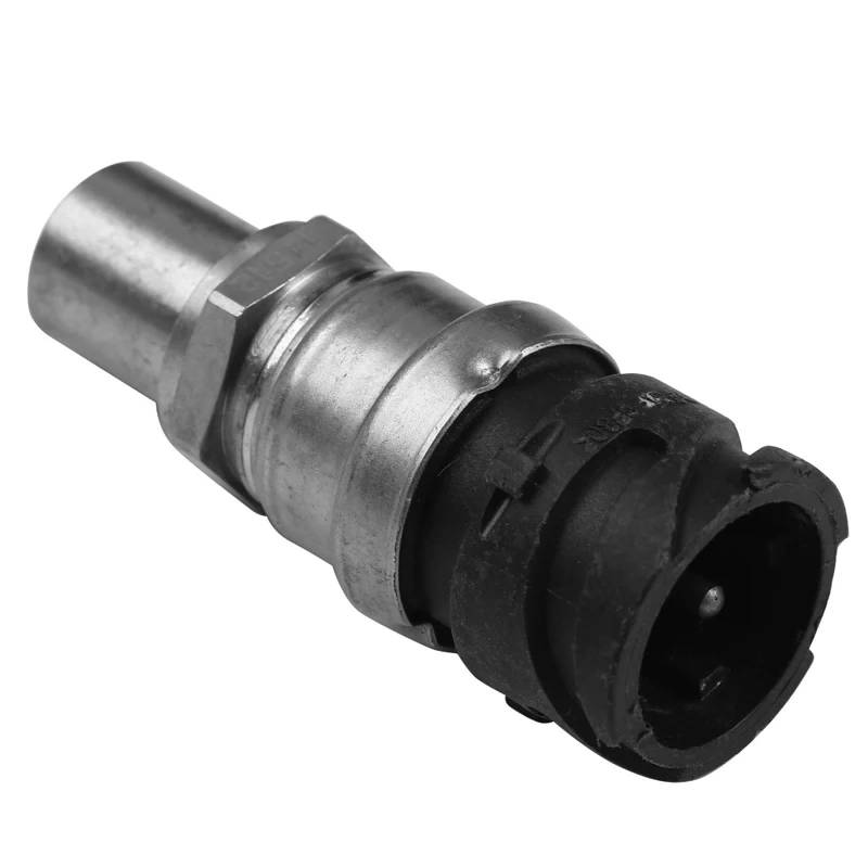 Autozubehör Kraftstoffverteilerrohr-Drucksensor, für Volvo D12 D16 D7 D10 D9, für LKW FH FM NH FL VN 21582621 21819082 904-7699 von TYKZFHTQ