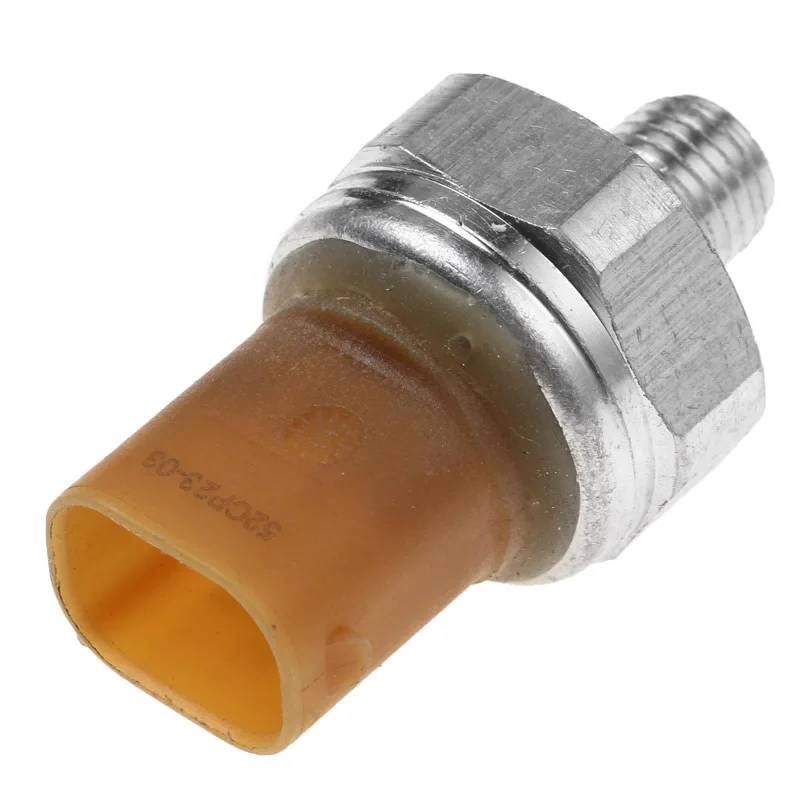 Drucksensor für Luftfederkompressor, für L=a=n=d R=o=v=e=r Range LR3 Sport LR4 RR 2003-2009 RQH500011 52CP23-02 52CP2302 von TYKZFHTQ